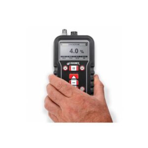 Tramex - CMEX5 Digital Concrete Moisture Meter