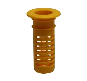 Protimeter - BLD4902 Humidity Sleeves (Old Style) - RH Measurement for Walls & Floors