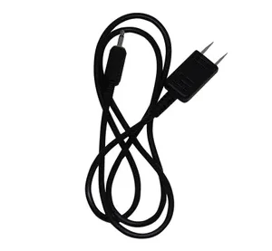 Protimeter - Cabled Pin Probes - For Pin-Type Moisture Meters