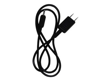 Protimeter - Cabled Pin Probes - For Pin-Type Moisture Meters