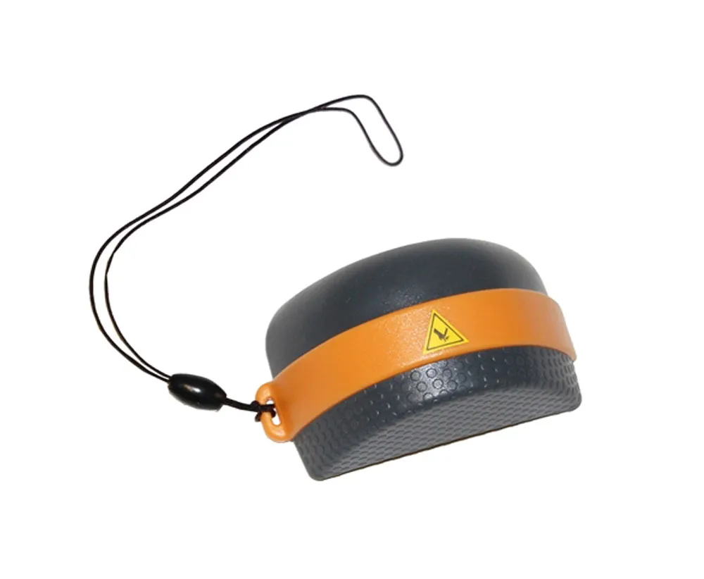 Protimeter - Replacement Pin Caps - For Pin-Type Moisture Meters