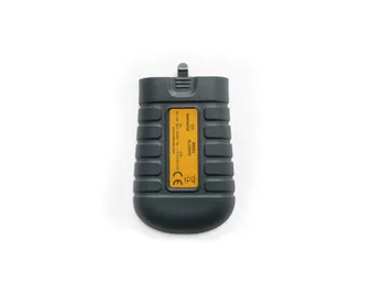 Protimeter - Replacement Battery Covers - For Moisture Meters