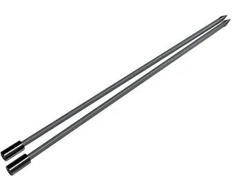 Protimeter - Replacement Pins for BLD5035 - 3" & 6"