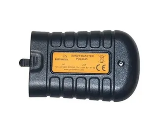 Protimeter - Replacement Battery Covers - For Moisture Meters - Image 3