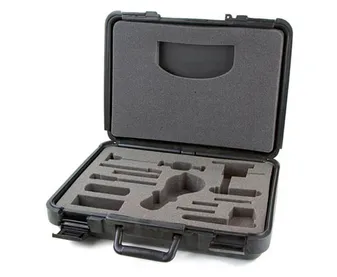 Protimeter - Hard Cases - For Moisture Meter Kits