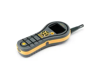 Protimeter - HygroMaster L - Humidity & Climate Measurement - Image 2