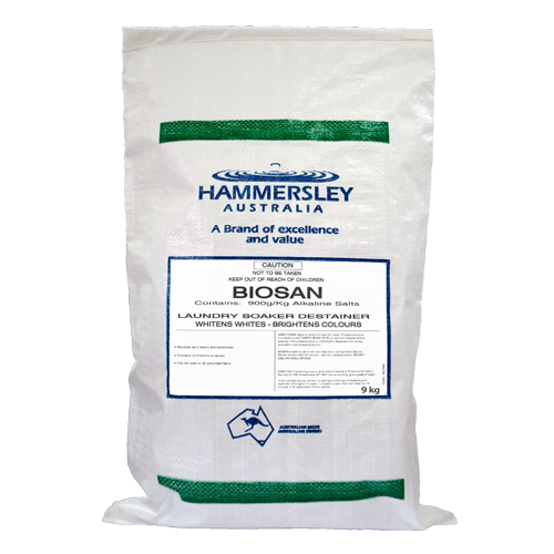 xxHammersley – CF211 – Dust Control Agent – 1000 L IBC – Coalface & Conveyor Dust Suppression Concentrate