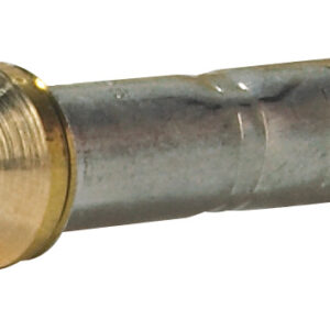 Danfoss - Orifice T2 Series - Refrigerant Metering Insert