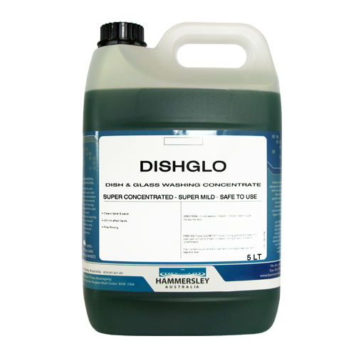 xHammersley – Dustat – Residual & Cumulative Dust Control Agent – 20 L Cube Drum – Non‑Toxic, Biodegradable