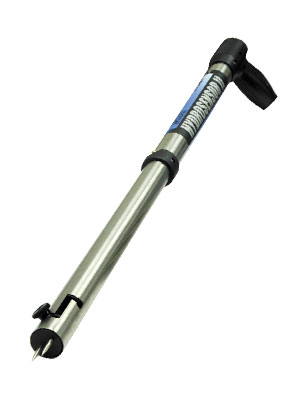 Dri‑Eaz HydroSensor II Moisture Detection Probe (Model 106481)