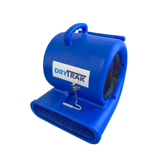 DryTrak Centrifugal Air Mover - Image 2