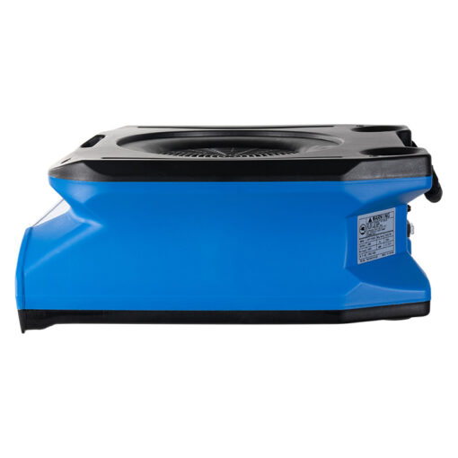 Drytrak Radial Air Mover - Image 3
