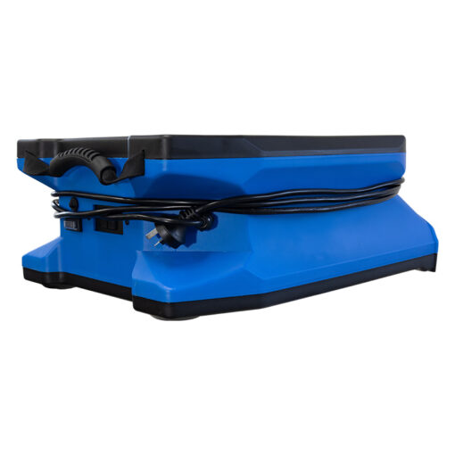 Drytrak Radial Air Mover - Image 4