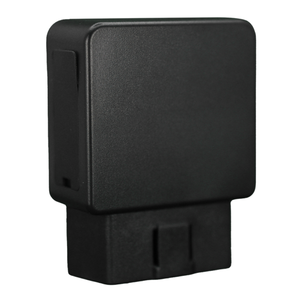 EZY GPS Tracking – 5-Year All-Inclusive Plan (Device + SIM Access)