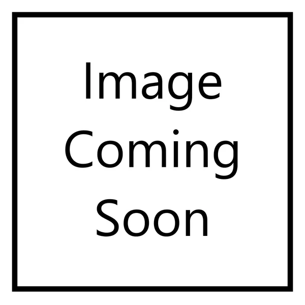 Sampson - Eucalyptus Oil 85% - Natural Cleaner & Deodoriser