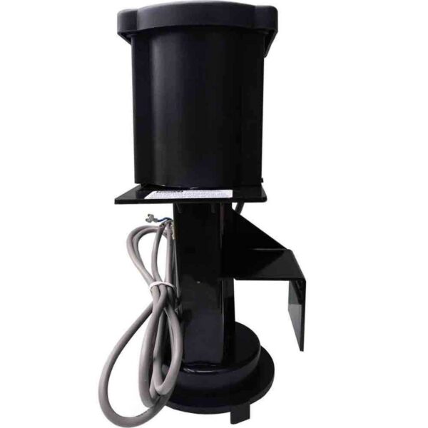 Evaporative Cooler Pumps – JRM, Seeley, Coolbreeze Range