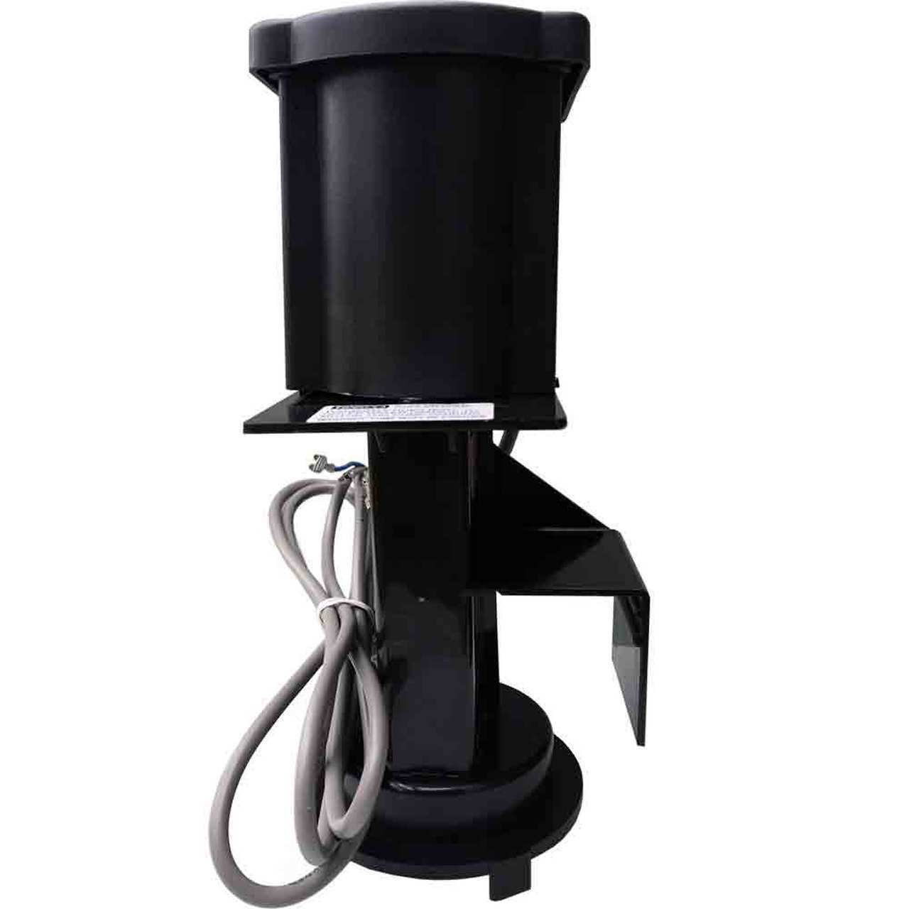 Evaporative Cooler Pumps – JRM, Seeley, Coolbreeze Range