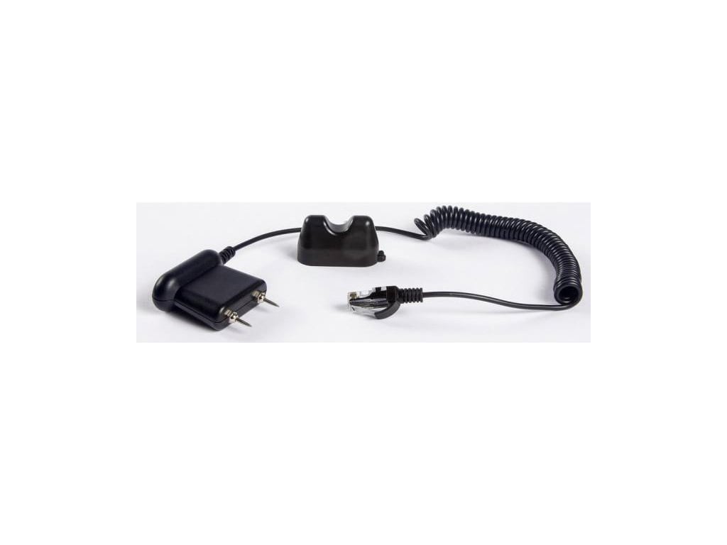 FLIR - MR02 Replacement Pin Probe for MR77 Moisture Meter