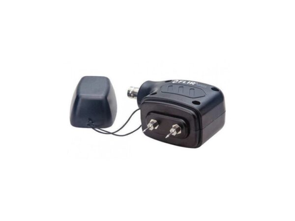 FLIR – MR07 Hammer Probe for MRxx Moisture Meters