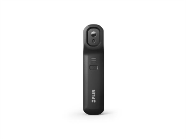 FLIR – ONE EDGE PRO Thermal Camera – Wireless Connectivity for iOS/Android