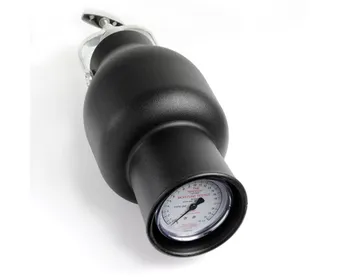 Protimeter - Speedy Moisture Meter Kits - Soil, Aggregate & Masonry Testing