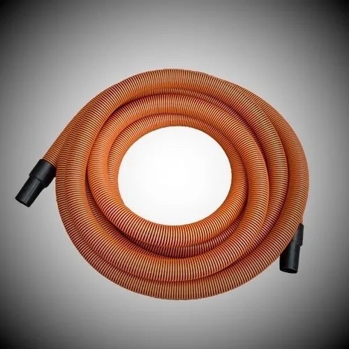 Steamvac - G-VAC HOSE 7.5m - Vacuum Hose