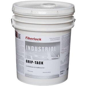 ICP Group Australasia Pty Ltd - Multipurpose Adhesive Primer - Lead & Asbestos Lockdown