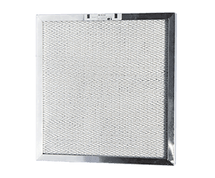 Legend Brands 4‑PRO Four‑Stage Air Filters – Model 100250 & 102312