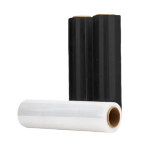 Pallet Shrink Wrap – 500 mm x 300 m x 20 μm