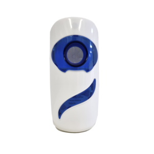 SAN-AIR - SLEEK AIR DIFFUSER - Battery Operated Fragrance Diffuser