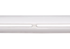 Sapphire Scientific - REPLACEMENT GLIDE 12/14INCH - Wand Glide for Sapphire Wands