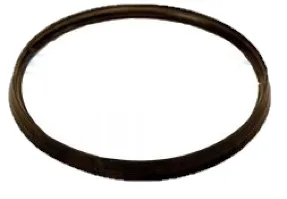 Steamvac - Dome Seal - Protective Seal for Equipment Dome