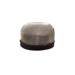 Steamvac - Filter Button - Replacement Button for Cleaning Systems