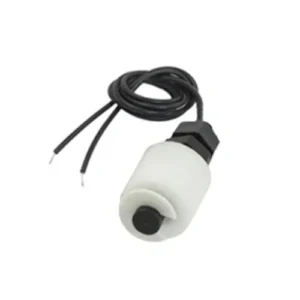 Steamvac - Low Water Float Switch - Water Level Control Switch