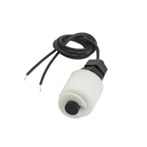 Steamvac - Low Water Float Switch - Water Level Control Switch