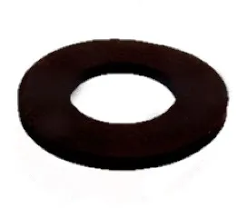 Steamvac - Vacuum Motor Gasket - Motor Seal for Vacuum Systems