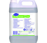 Diversey - Tapi Shampoo - Carpet & Upholstery Cleaning Shampoo