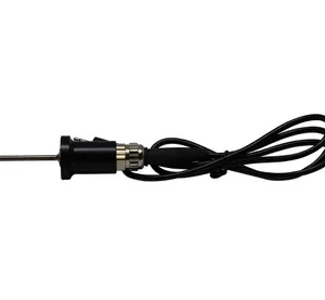 Protimeter - Specialised Probes - For Moisture Meters