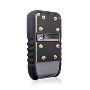 TRAMEX - CME5 Concrete Moisture Encounter - Non-Destructive Concrete Moisture Meter