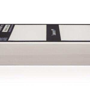 Tramex - CALBOXSMM5 SMM5 Calibration Check Box - Field Calibration Accessory