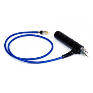 Tramex - HH14TP30 HH14TP30B Hand-Held Wood Pin Probe - Wood Moisture Testing Probe