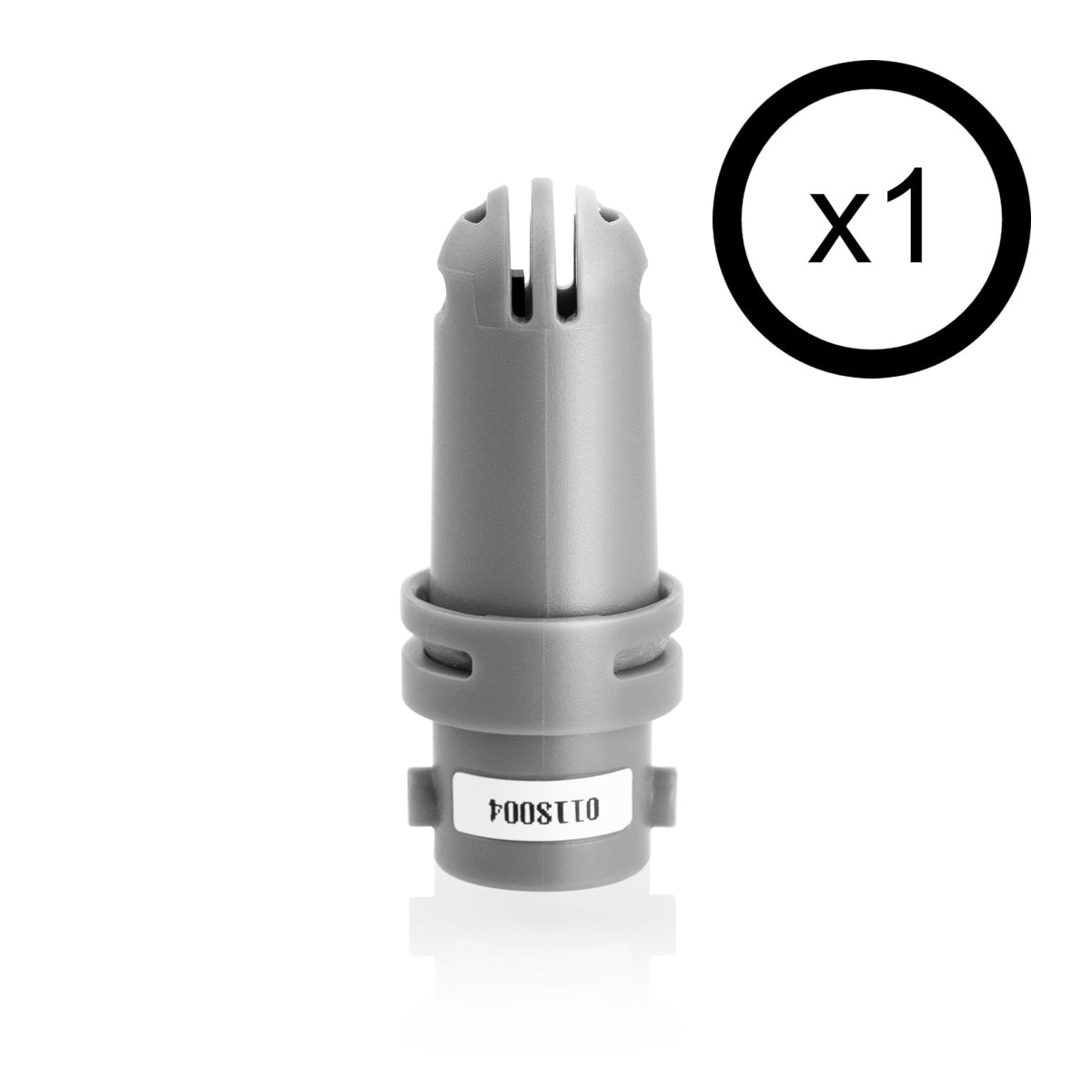 Tramex - HIPP1 HIPP3 HIPP12 Hygro-i2 Probe (Single Probe) - Relative Humidity Probe