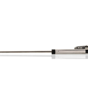 Tramex - RHP-SNW RHP-SNWB Short Narrow RH Probe - Slim Cavity Humidity Probe