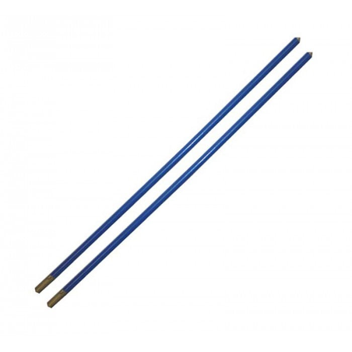 Tramex - SP200 Spare Pins for Pin Probe - Replacement Moisture Probe Pins