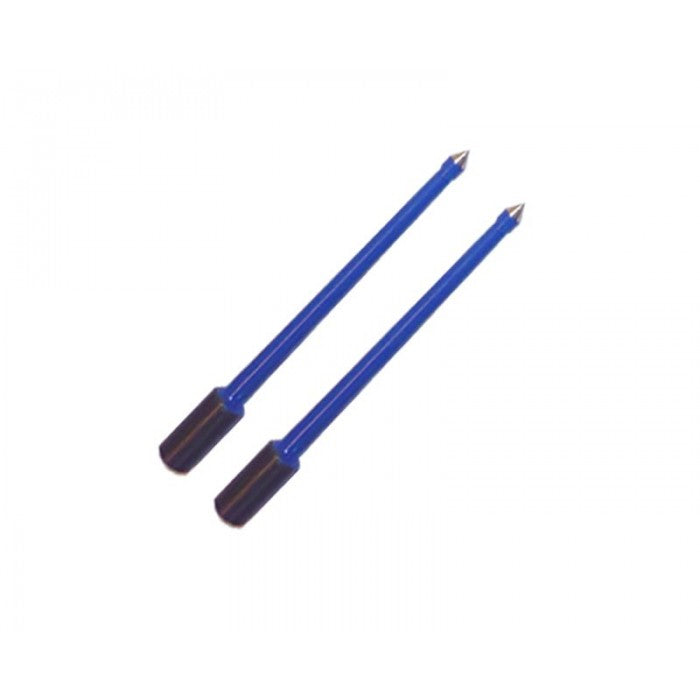 Tramex - SP52 Spare Pins for Hammer Probe - Replacement Pin Pack