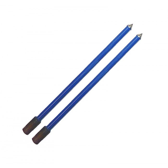 Tramex - SP90 Spare Pins for Pin Probe - Replacement Moisture Probe Pins