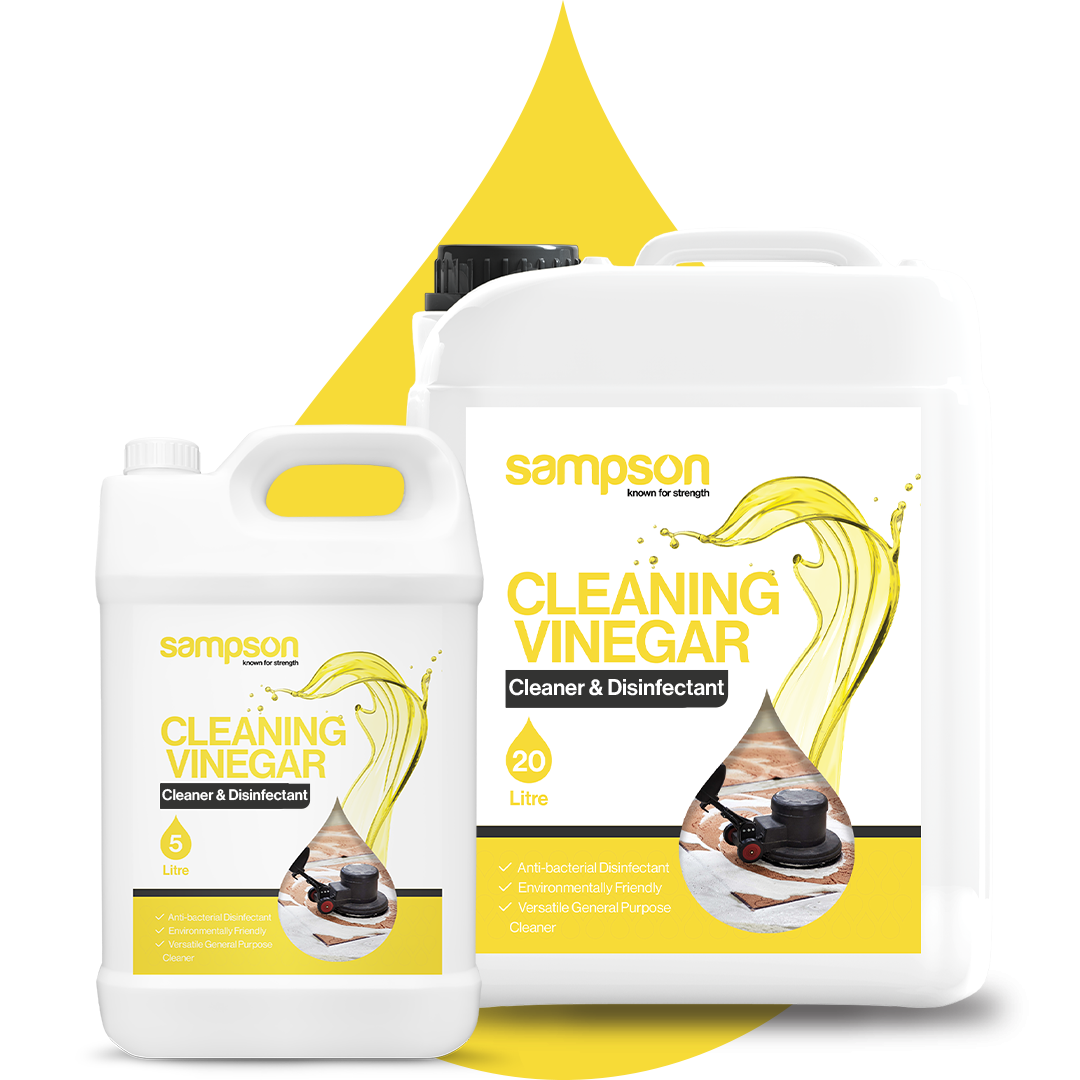 ANTI-BACTERIAL SOLUTION