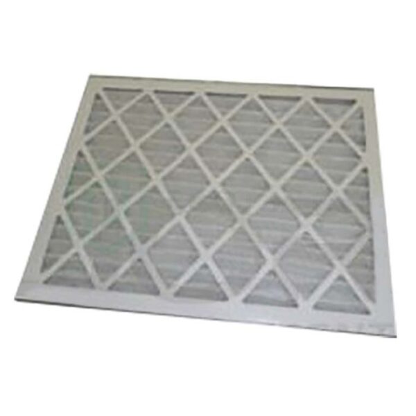 Electrostatic Outer Filter – 5 Micron