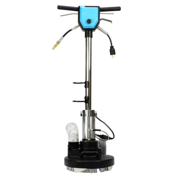 MYTEE T-Rex Jr. Rotary Extractor