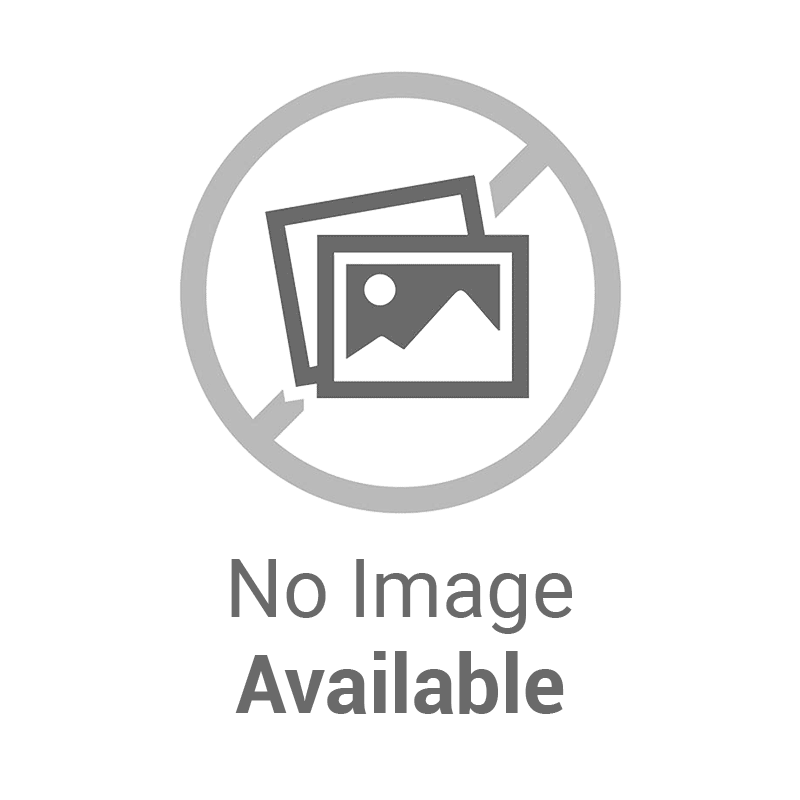 Protimeter F-SPC2000	Case Speedy Plastic + Foam Insert